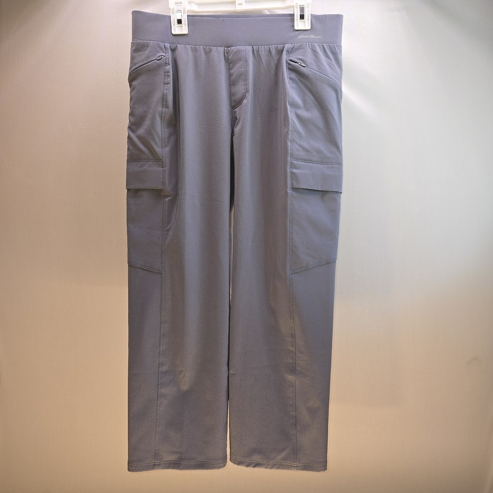eddie bauer hiking pants womens